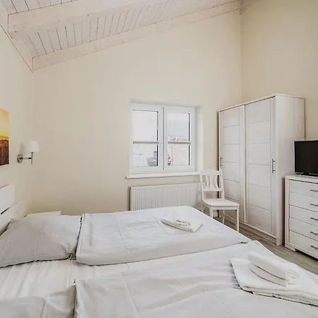 Holiday home Nordseeurlaub Im Mit Sauna Und Kamin
